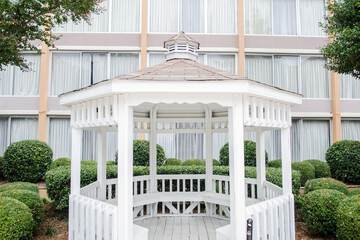 Gazebo
