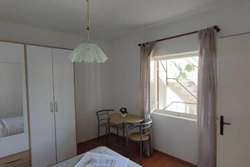 Photo 52