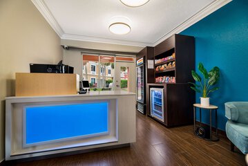 Hotel Interior 13 of 37