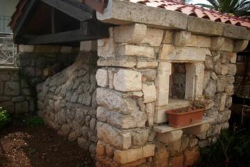 Photo 48