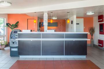 Hotel Interior 10 of 31