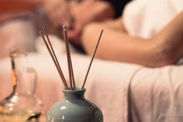 Massage