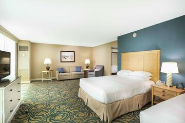 Room 30 of 134