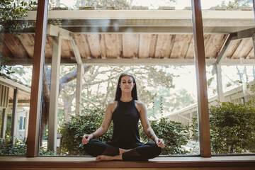 Health and Fitness 79 of 121