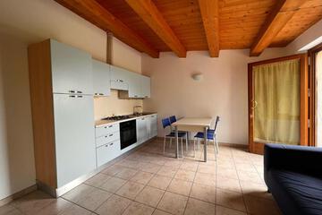 Photo 50