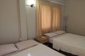 Photo 25