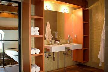 Photo 36