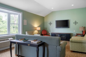 Room 20 of 56