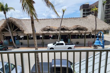 Terrace/Patio 294 of 345