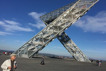 Point of interest