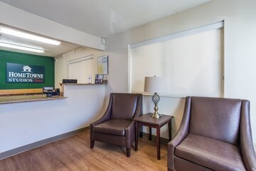 Hotel Interior 12 of 25