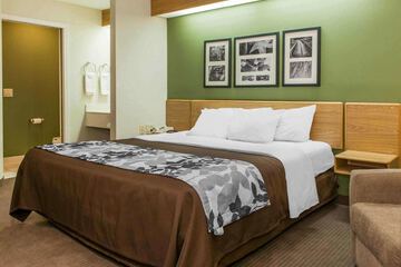 Sleep Inn