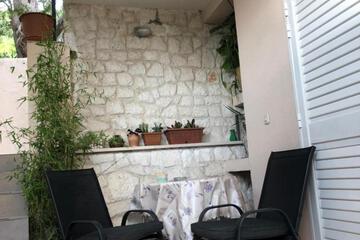 Photo 39