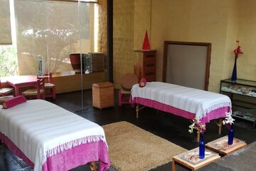 Massage