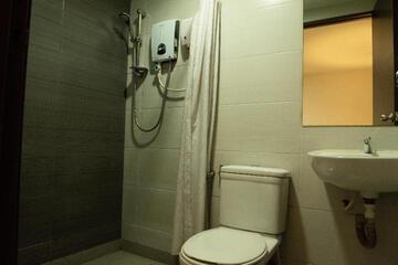 Photo 42