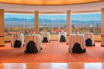 Hotel Interior 10 of 68