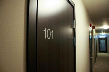 Photo 49