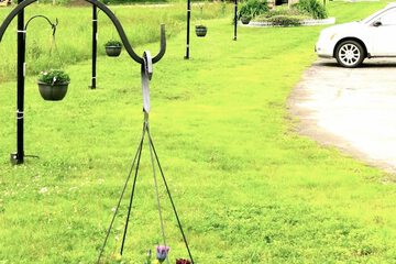 Property Grounds 21 of 21