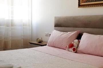 Photo 34