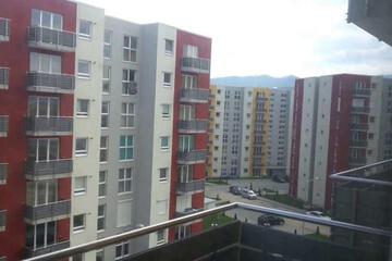 Photo 39