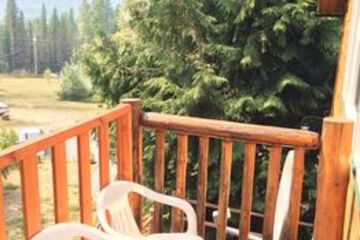Terrace or Patio