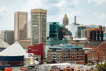 Hotel View 125 of 125