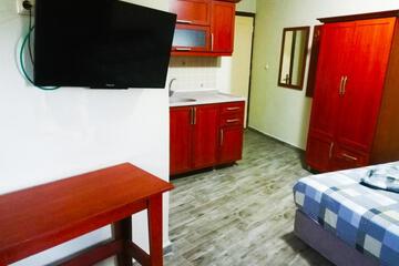 Photo 20