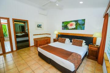 Room plan