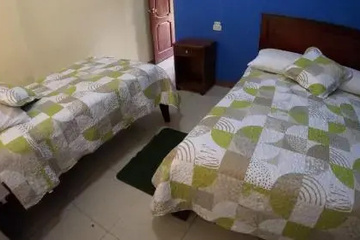 guest_rooms