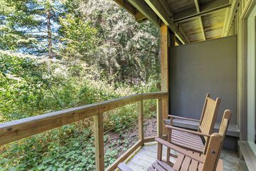 Terrace/Patio 90 of 121