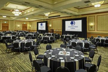 Conferences