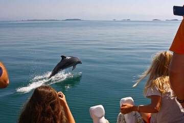 Boating