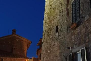 Photo 37