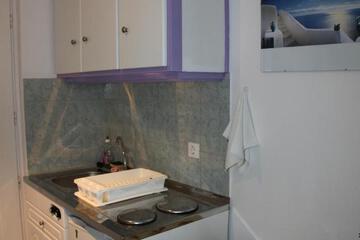 Photo 64