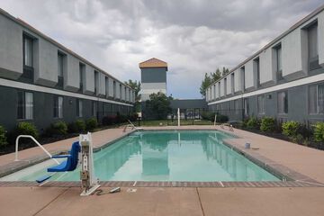 Children's activities