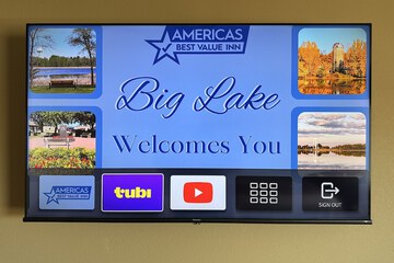 Television