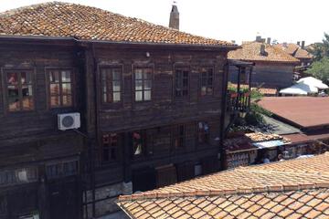 Photo 15
