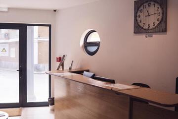 Photo 52