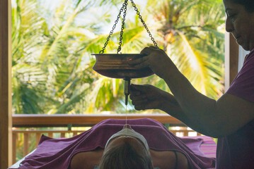 Massage