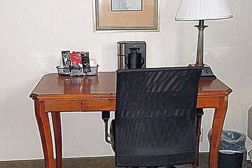 Photo 44
