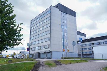 Photo 13