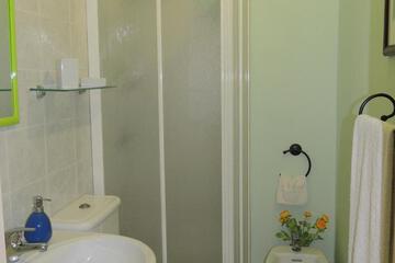 Photo 49