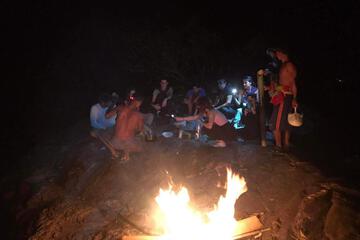 Photo 32