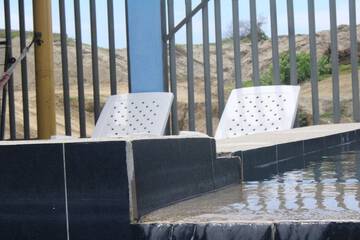 Children's pool
