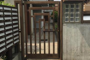Photo 26
