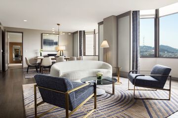 Room 79 of 135