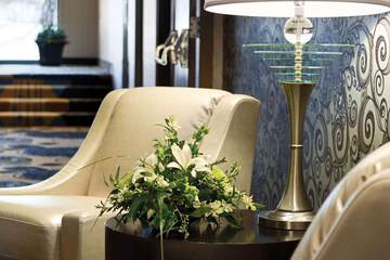 Hotel Interior 5 of 37