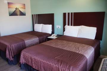 Room 9 of 27