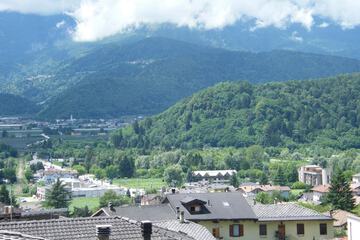 Photo 45