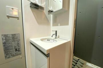 Photo 28